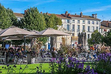 Press Release cover image