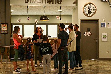 Press Release cover image