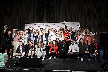 Press Release cover image