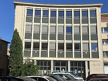 Press Release cover image