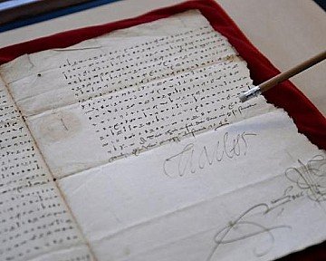 Press Release cover image