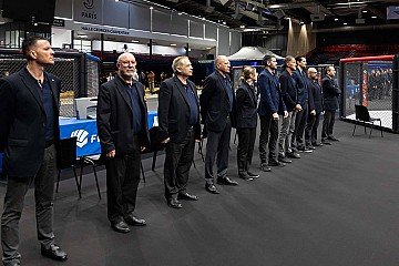 Press Release cover image