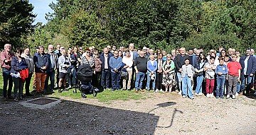 Press Release cover image