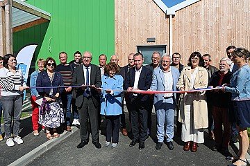 Press Release cover image