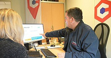 Press Release cover image