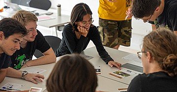 Press Release cover image