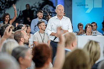 Press Release cover image