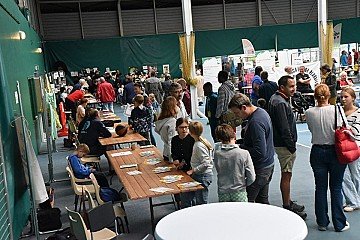 Press Release cover image