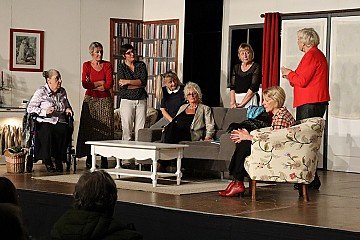 Press Release cover image