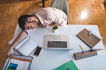 Press Release cover image