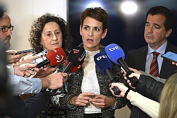 Press Release cover image