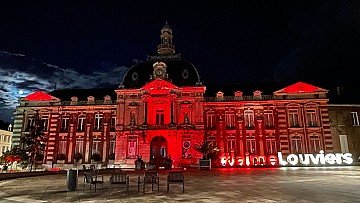 Press Release cover image