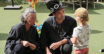 Press Release cover image