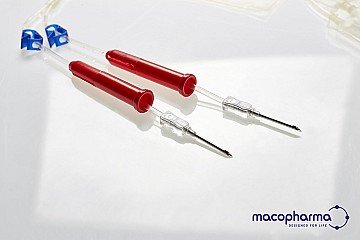 Press Release cover image