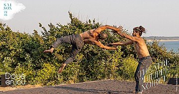 Press Release cover image