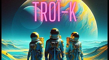 Press Release cover image