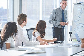 Press Release cover image