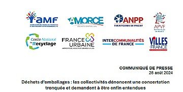 Press Release cover image