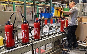 Press Release cover image