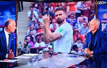 Press Release cover image