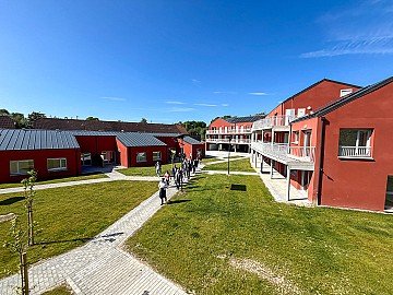 Press Release cover image