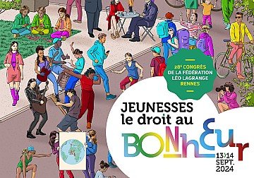 Press Release cover image