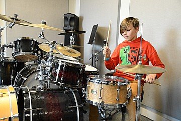 Press Release cover image