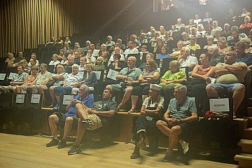 Press Release cover image