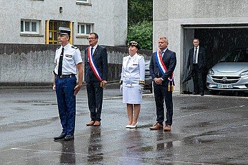 Press Release cover image