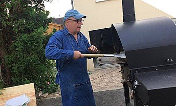 Press Release cover image