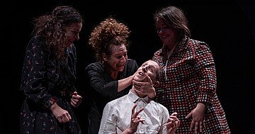 Press Release cover image