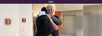 Press Release cover image