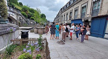 Press Release cover image