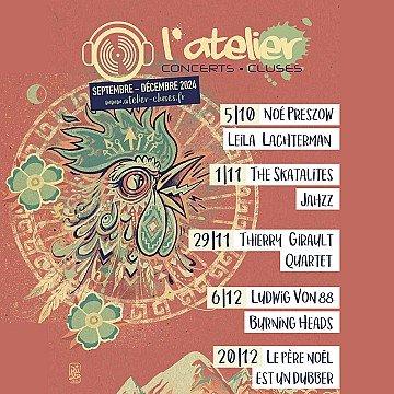 Press Release cover image