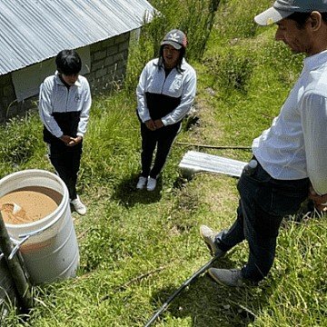 Press Release cover image