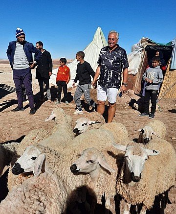 Press Release cover image