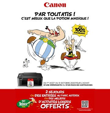 Press Release cover image