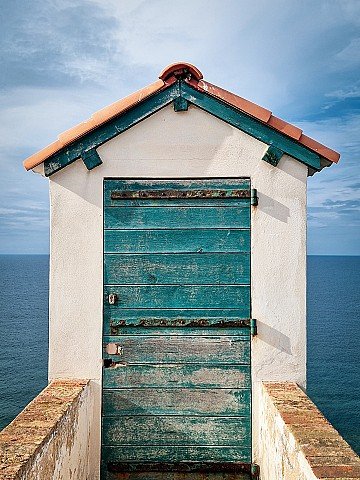 Press Release cover image