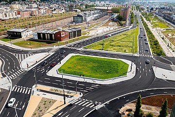 Press Release cover image