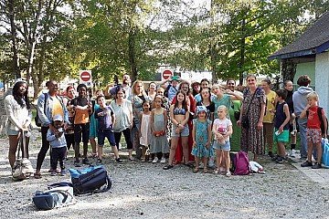 Press Release cover image