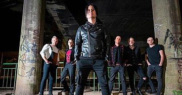 Press Release cover image