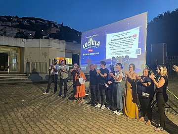 Press Release cover image