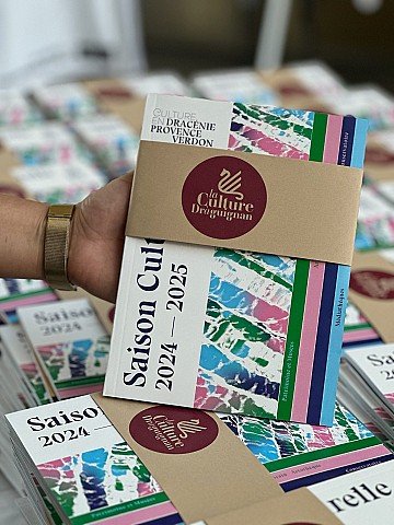 Press Release cover image