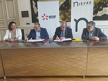 Press Release cover image