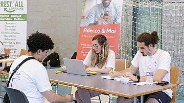 Press Release cover image