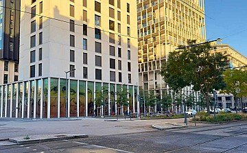 Press Release cover image