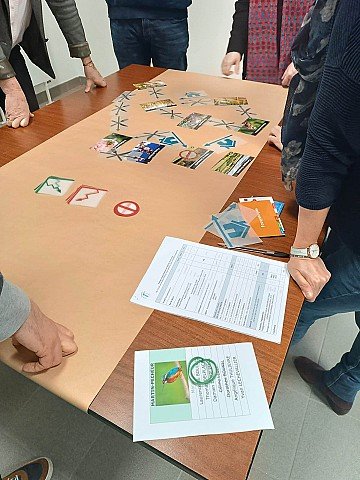 Press Release cover image