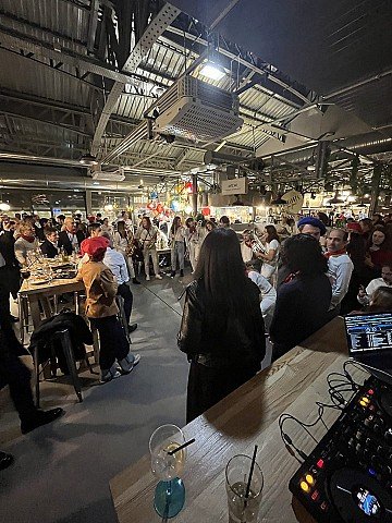 Press Release cover image