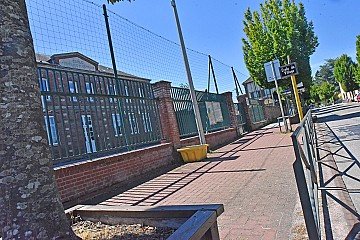 Press Release cover image