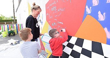 Press Release cover image